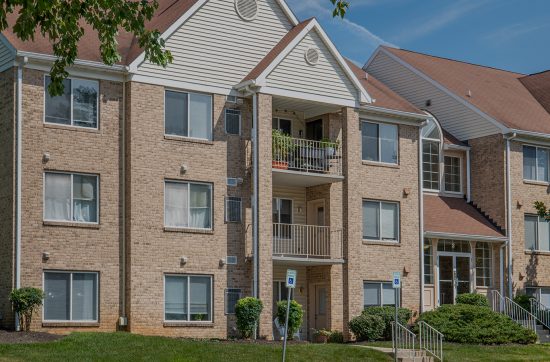 North-Ridge-Apartments-exterior