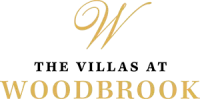 Villas-at-Woodbrook-Logo